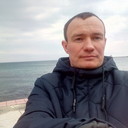 ���������� ��������, ���� ������� ������, 39 ���, ������������ ��� ������, ����� � ���������, c�������� ���������