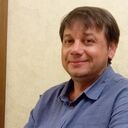 ���������� ����, ���� ������� Dima, 45 ���, ������������ ��� ������, ����� � ���������, c�������� ���������, ���������