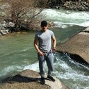 ���������� �������, ���� ������� Alik Xalikov, 38 ���, ������������ ��� ������, ����� � ���������, c�������� ���������