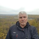 ���������� ��������, ���� ������� �����, 61 ���, ������������ ��� ������, ����� � ���������, c�������� ���������, ���������