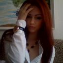  ,   , 31 ,   