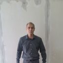 ���������� ������, ���� ������� Sulayman, 55 ���, ������������ ��� ������, ����� � ���������