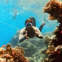 ���������� ������������, ���� ������� Alex, 29 ���, ������������ ��� ������, ����� � ���������