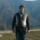  ,   Arsen, 45 ,   