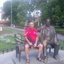  ,   , 48 ,   ,   , c 