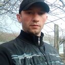  ,   , 41 ,  