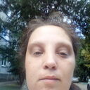  ,   , 37 ,     , c , 