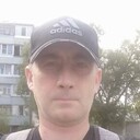   ,   , 45 ,     , c 
