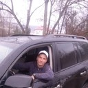 ���������� ������, ���� ������� ����, 43 ����, ������������ ��� ������, ����� � ���������, c�������� ���������