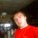  ,   MAX, 30 ,   , 