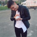  ,   Chim, 32 ,   ,   , c 