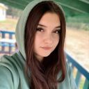 ���������� ������, ���� ������� ����, 24 ����, ������������ ��� ������, ����� � ���������