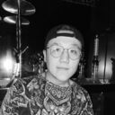 ���������� ������, ���� ����� ����, 22 ����, ������������ ��� ������, ����� � ���������, c�������� ���������