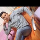 ���������� ���������, ���� ������� �������, 26 ���, ������������ ��� ������, ����� � ���������