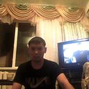 ���������� �������, ���� ������� �����, 44 ����, ������������ ��� ������, ����� � ���������, c�������� ���������