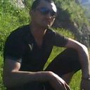  ,   Dato, 39 ,   