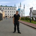 ���������� ������������, ���� ������� �������, 39 ���, ������������ ��� ������, ����� � ���������, c�������� ���������