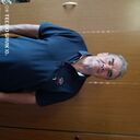 ���������� ��������, ���� ������� ����, 57 ���, ������������ ��� ������, ����� � ���������