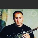 ���������� �����-���������, ���� ������� ����, 45 ���, ������������ ��� ������, ����� � ���������, c�������� ���������