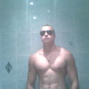 ���������� �����, ���� ������� ������, 38 ���, ������������ ��� ������, ����� � ���������, c�������� ���������