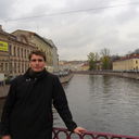  ,   Boris, 50 ,   ,   , c 