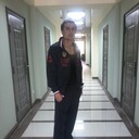 ���������� ���������, ���� ������� ���, 38 ���, ������������ 