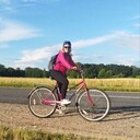  ,   , 55 ,     , c 