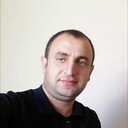 ���������� ������, ���� ������� ������, 39 ���, ������������ ��� ������, ����� � ���������