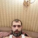 ���������� ������������, ���� ������� ����, 45 ���, ������������ ��� ������, ����� � ���������