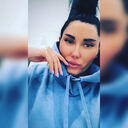 ���������� ������, ���� ������� ���, 37 ���, ������������ ��� ������, ����� � ���������