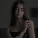 ���������� ����, ���� ������� �����, 25 ���, ������������ ��� ������, ����� � ���������