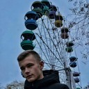  ,   , 28 ,   