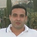  -,   Tigr, 46 ,  