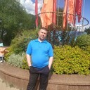 ���������� ������, ���� ������� ������, 41 ���, ������������ ��� ������, ����� � ���������