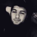 ���������� ���������, ���� ������� �����, 26 ���, ������������ ��� ������, ����� � ���������, ���������