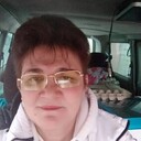 ���������� �����-���������, ���� ������� ����, 57 ���, ������������ ��� ������, ����� � ���������