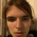  Budva,   Egor, 25 ,   ,   