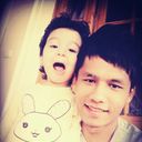 ���������� �������, ���� ������� Imran, 34 ����, ������������ 