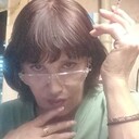  ,   , 64 ,  