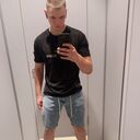 ���������� �����������, ���� ������� �J, 27 ���, ������������ ��� ������, ����� � ���������