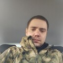  ,   Vladimir, 31 ,  