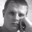 ���������� ���������, ���� ������� Alexxx, 35 ���, ������������ ��� ����� � ���������, c�������� ���������