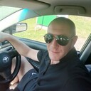 ���������� �����������, ���� ������� ���������, 33 ����, ������������ ��� ������, ����� � ���������, c�������� ���������, ���������