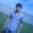  ,   LOVELAS, 32 ,   ,   , c 