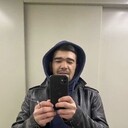 ���������� ������, ���� ������� Crazy, 33 ����, ������������ ��� ������, ����� � ���������, c�������� ���������, ���������