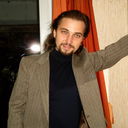  ,   Oleg, 44 ,   