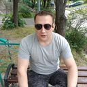 ���������� ������, ���� ������� ����, 42 ����, ������������ ��� ������, ����� � ���������