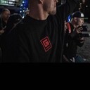 ���������� ������, ���� ������� ����, 32 ����, ������������ ��� ������, ����� � ���������