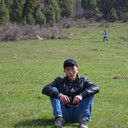  ,   Amantur, 35 ,   ,   , c 