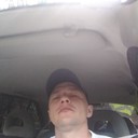 ���������� �������, ���� ������� ������, 39 ���, ������������ ��� ������, ����� � ���������, c�������� ���������, ���������